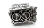 Subaru OEM Short Block Subaru WRX 2015-2021 | 10103AC480