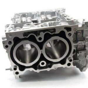 Subaru OEM Short Block Subaru WRX 2015-2021 | 10103AC480