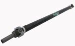 DSS 1-PIECE CARBON FIBER DRIVESHAFT – WRX/STI 15-20