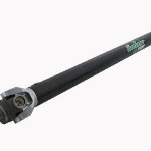 DSS 1-PIECE CARBON FIBER DRIVESHAFT – WRX/STI 15-20