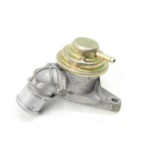 2004-2020 SUBARU WRX STI BLOW OFF VALVE BOV BY PASS VALVE BPV OEM EJ257