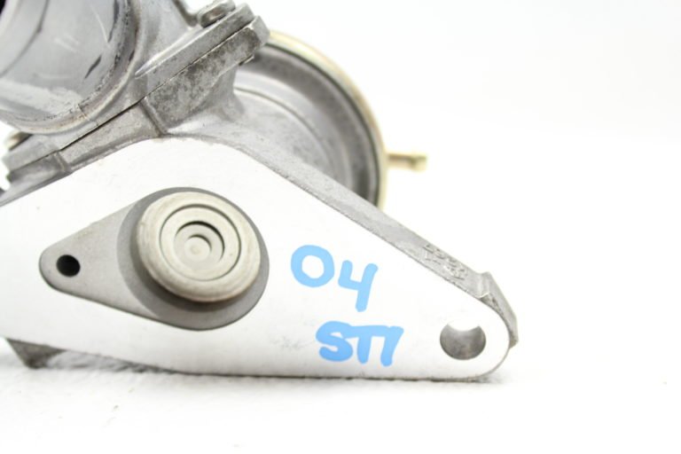 2004-2020 SUBARU WRX STI BLOW OFF VALVE BOV BY PASS VALVE BPV OEM EJ257 - Image 3