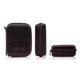 Cobb Accessport V3 for Subaru 2014-2021 WRX/STI/Forester (AP3-SUB-004) - Image 5