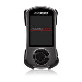 Cobb Accessport V3 for Subaru 2014-2021 WRX/STI/Forester (AP3-SUB-004) - Image 6