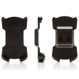 Cobb Accessport V3 for Subaru 2014-2021 WRX/STI/Forester (AP3-SUB-004) - Image 4