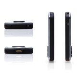 Cobb Accessport V3 for Subaru 2014-2021 WRX/STI/Forester (AP3-SUB-004) - Image 7