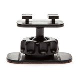 Cobb Accessport V3 for Subaru 2014-2021 WRX/STI/Forester (AP3-SUB-004) - Image 11