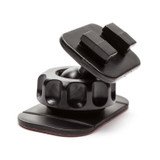 Cobb Accessport V3 for Subaru 2014-2021 WRX/STI/Forester (AP3-SUB-004) - Image 9