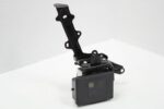 2015-2020 SUBARU WRX & STI ABS BRAKE MODULE ANTI-LOCK PUMP & BRACKET 27536VA001