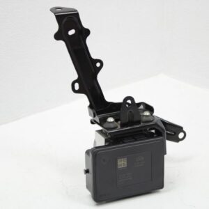 2015-2020 SUBARU WRX & STI ABS BRAKE MODULE ANTI-LOCK PUMP & BRACKET 27536VA001
