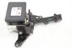 2015-2020 SUBARU WRX & STI ABS BRAKE MODULE ANTI-LOCK PUMP & BRACKET 27536VA001
