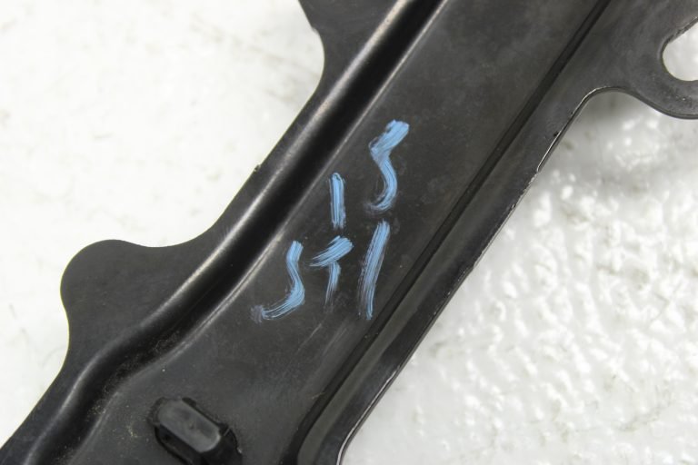 2015-2020 SUBARU WRX & STI ABS BRAKE MODULE ANTI-LOCK PUMP & BRACKET 27536VA001 - Image 6