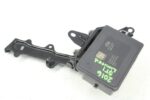 2015-2020 SUBARU WRX STI ABS ANTI-LOCK BRAKE SYSTEM MODULE OEM 27536VA060