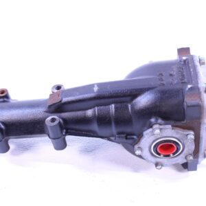 NEW 2015-2021 SUBARU WRX STI R180 REAR DIFF DIFFERENTIAL ASSEMBLY 3.54 RATIO 27011AB320