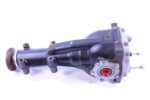 NEW 2008-2014 SUBARU WRX STI R180 REAR DIFF DIFFERENTIAL ASSEMBLY 3.54 RATIO 27011AB221