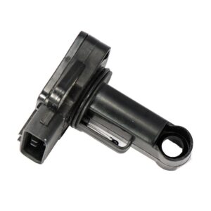 Subaru OEM MAF Sensor 2002-2007 Impreza, WRX and STI