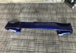 15-21 OEM Lapis Blue STI Wing
