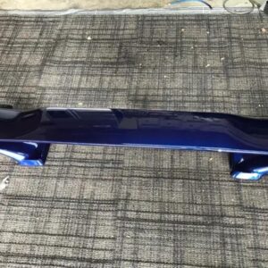 15-21 OEM Lapis Blue STI Wing