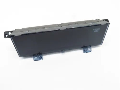 2018-2021 Subaru WRX STI Dash Display Screen 85263VA020 Multi Function 18-21 - Image 5