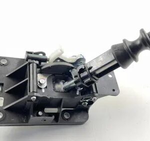 22-23 SUBARU WRX MANUAL GEAR BOX SHIFTER SHIFT LEVER HANDLE ASSEMBLY OEM