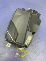 2018-2021 LINCOLN NAVIGATOR OEM DRIVER ASSIST HEADS UP DISPLAY HUD JL7TI9G468CM