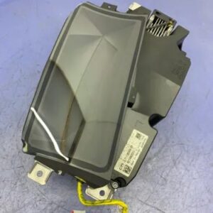 2018-2021 LINCOLN NAVIGATOR OEM DRIVER ASSIST HEADS UP DISPLAY HUD JL7TI9G468CM