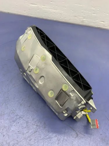 2018-2021 LINCOLN NAVIGATOR OEM DRIVER ASSIST HEADS UP DISPLAY HUD JL7TI9G468CM - Image 7