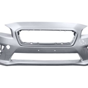 2015 - 2017 Subaru WRX / WRX STi Front Bumper