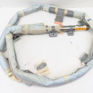 2017-2023 SUBARU WRX DRIVER SIDE CURTAIN AIRBAG LH LEFT ROOF AIR BAG OEM 17-23