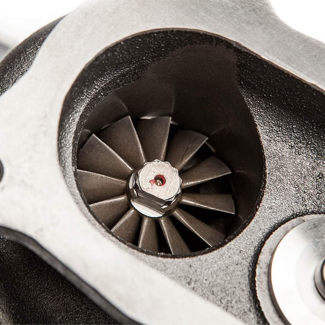 Cobb Subaru 20g Turbocharger - Image 5