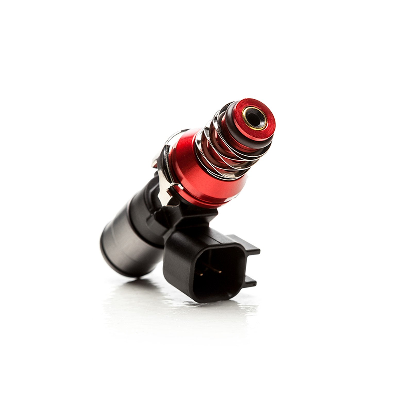SUBARU TOP FEED 1050X FUEL INJECTORS - Image 2