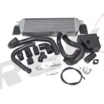 Subaru WRX 2015-21 Front Mount Intercooler w/ Boost Pipings Kit