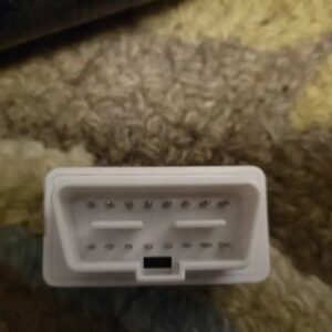 Molded Innovations D-Shaped Carbon Fiber Steering Wheel with Digital Pro Display 2015-2021 WRX / 2015-2021 STI