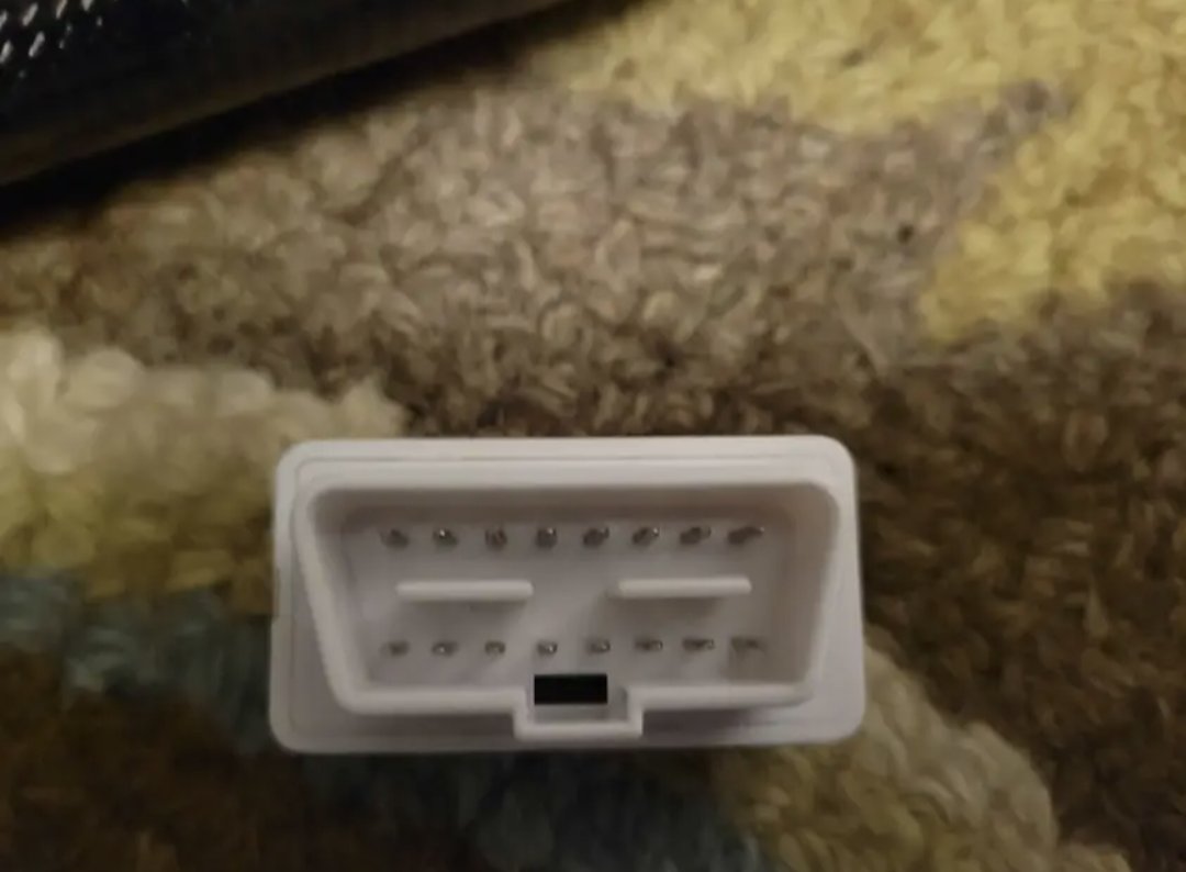 Molded Innovations D-Shaped Carbon Fiber Steering Wheel with Digital Pro Display 2015-2021 WRX / 2015-2021 STI