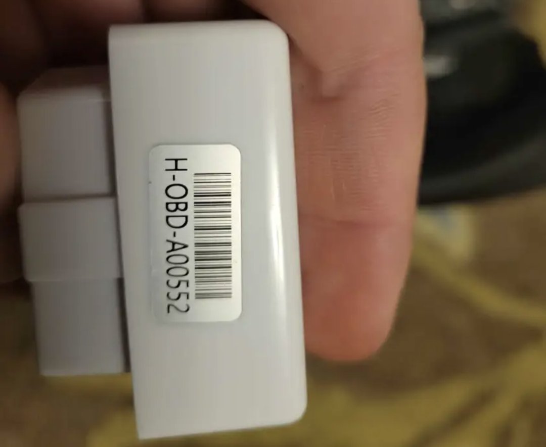 Molded Innovations D-Shaped Carbon Fiber Steering Wheel with Digital Pro Display 2015-2021 WRX / 2015-2021 STI - Image 5