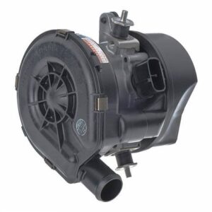 Subaru OEM Secondary Air Pump Assembly (2007 WRX/STI)