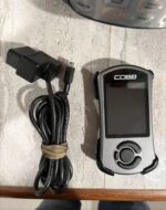 COBB V3 Accessport for 2002-05 Subaru WRX 2.0L Turbo