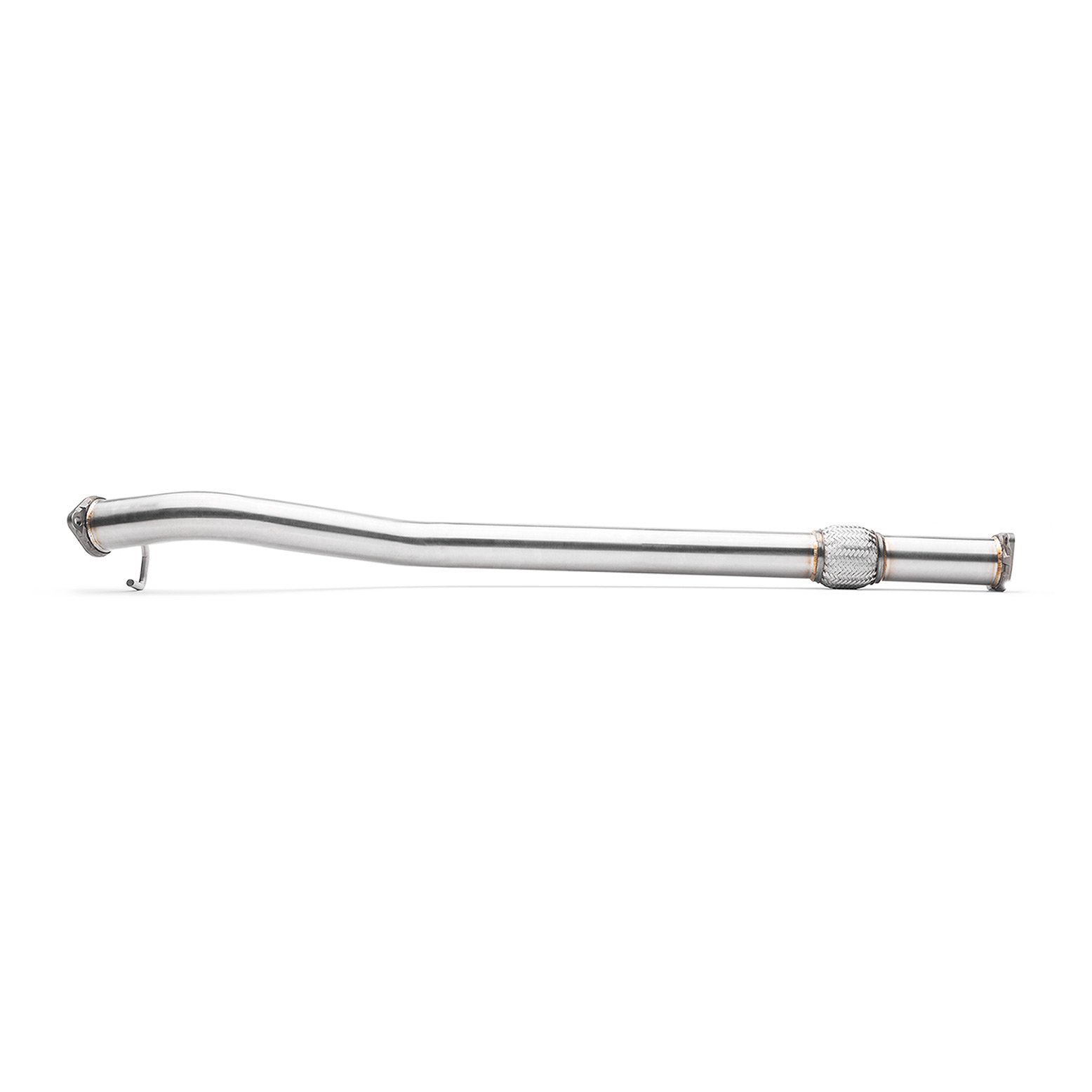 SUBARU SS 3" CAT-BACK EXHAUST WRX 2022-2023 - Image 10