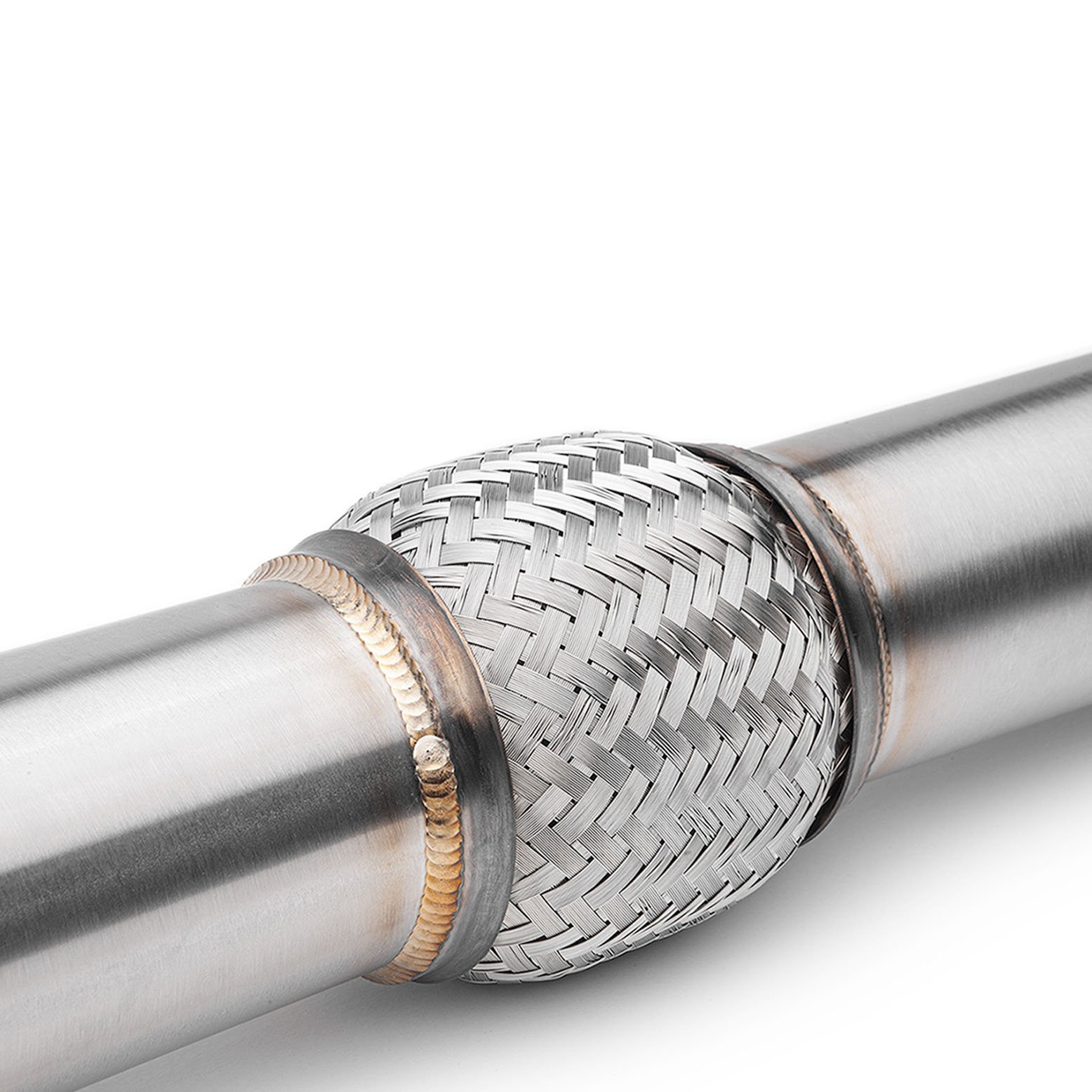 SUBARU SS 3" CAT-BACK EXHAUST WRX 2022-2023 - Image 11