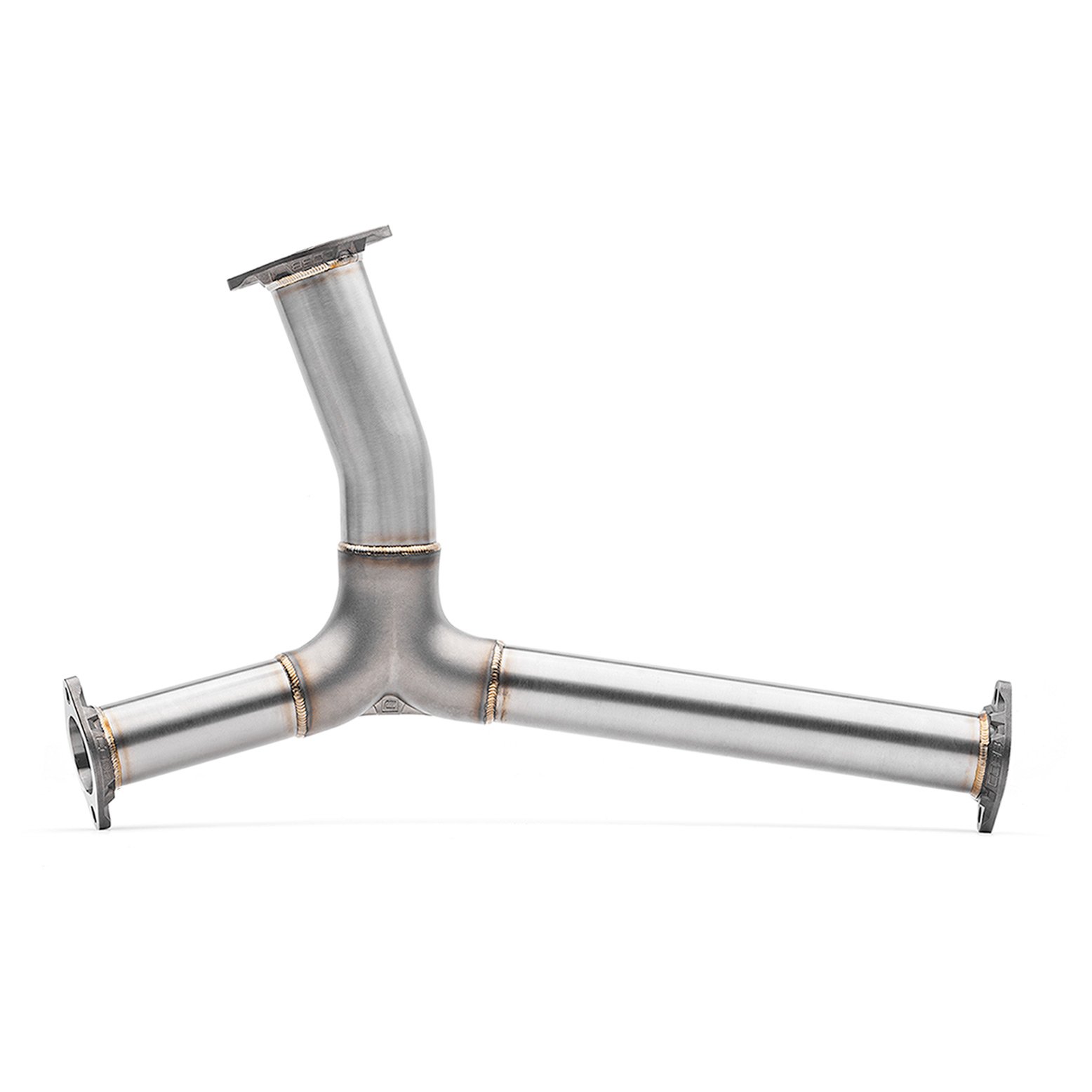 SUBARU SS 3" CAT-BACK EXHAUST WRX 2022-2023 - Image 8