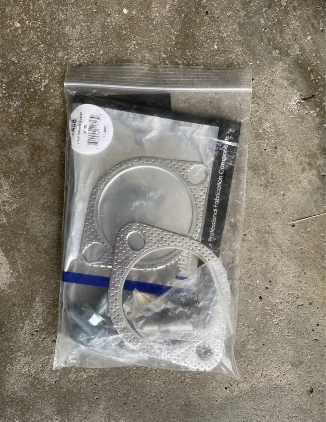 Invidia Catless Downpipe 08-21 STI - Image 4