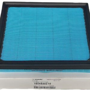 2021 Subaru XV Crosstrek Engine Air Filter