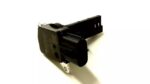 2008-2021 Subaru Mass Air Flow Sensor
