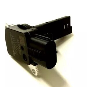2008-2021 Subaru Mass Air Flow Sensor