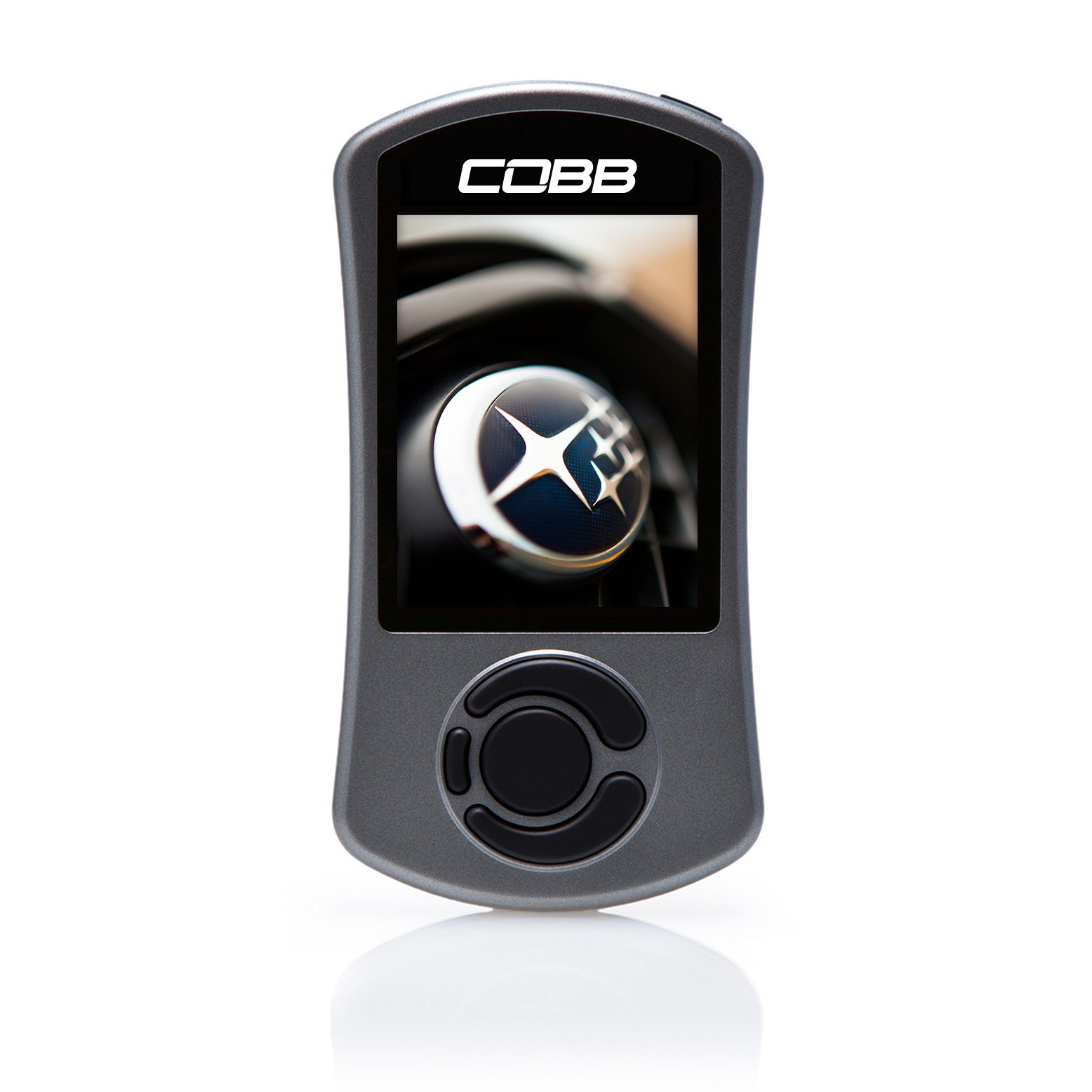 COBB Tuning AccessPort V3 2022-2023 WRX - Image 3