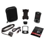 COBB Tuning AccessPort V3 2022-2023 WRX