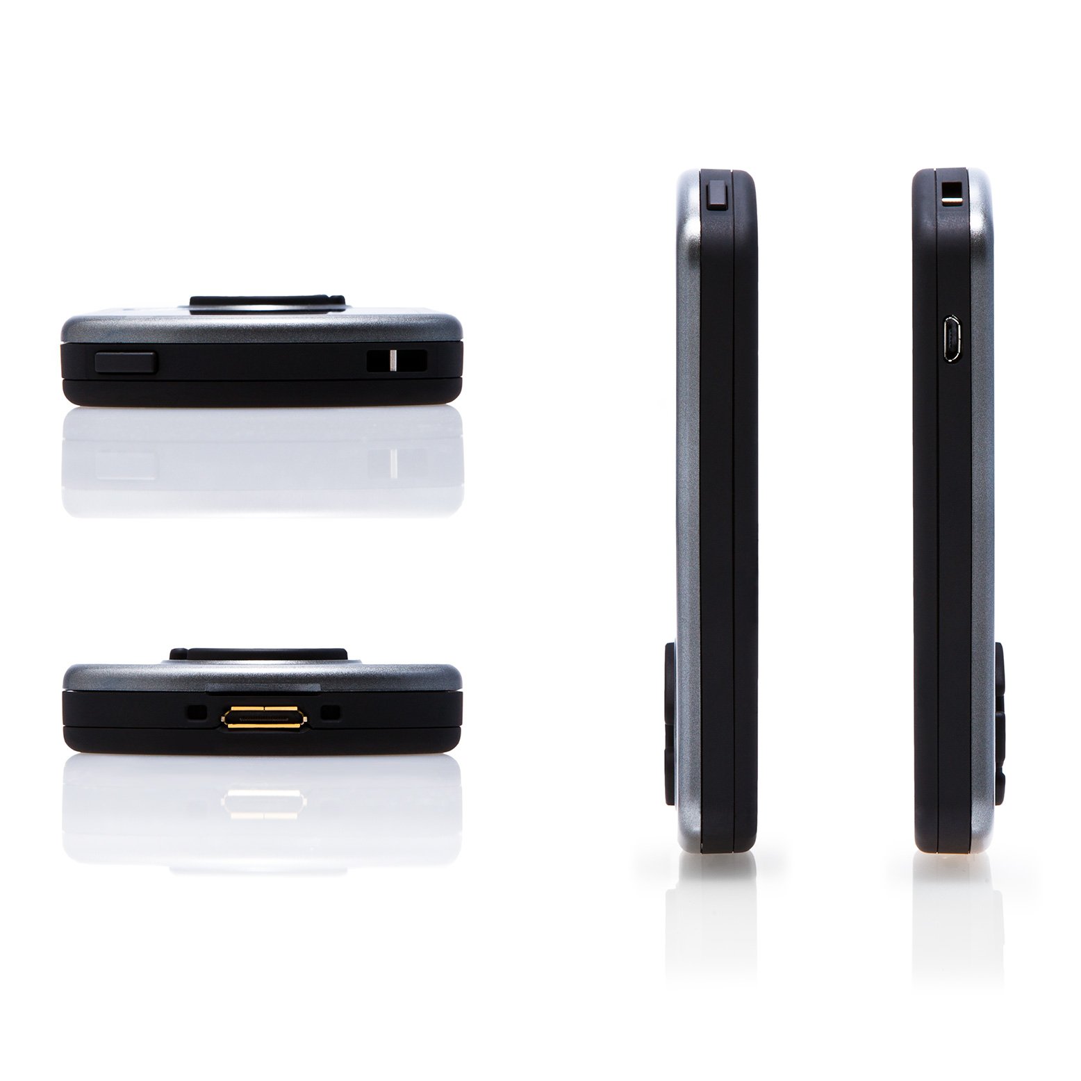 COBB Tuning AccessPort V3 2022-2023 WRX - Image 5