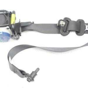 2015-2020 SUBARU WRX STI FRONT LH DRIVER SIDE SEAT BELT OEM 64621VA011VH
