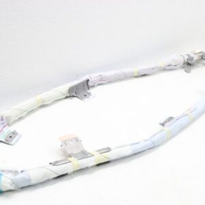 2015-2021 SUBARU WRX & STI LH DRIVER SIDE CURTAIN AIR BAG OEM 98251VA050