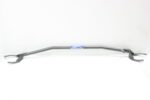 2002-2007 SUBARU IMPREZA WRX & STI SPT FRONT STRUT TOWER BAR BRACE OEM *RARE*